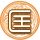 Kabupaten Probolinggolink alternatif 888garuda■ Wushu ■ Memperoleh 2 medali perunggu… Lee Seung-gyun